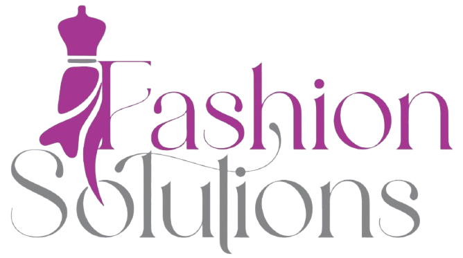 Fashion and design